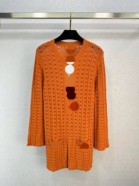 530 xl 2023 spring summer flora print dress crew neck wool long sleeve dress panelld dress luxury fashion prom womens clothes 20111918335wei, Black
530 xl 2023 spring summer flora print dress crew neck wool long sleeve dress panelld dress luxury fashion prom womens clothes 20111918335wei, Black