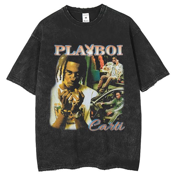temetow spring/summer new product worn out t-shirt men's washed edged short sleeve t-shirt men, White;black
temetow spring/summer new product worn out t-shirt men's washed edged short sleeve t-shirt men, White;black