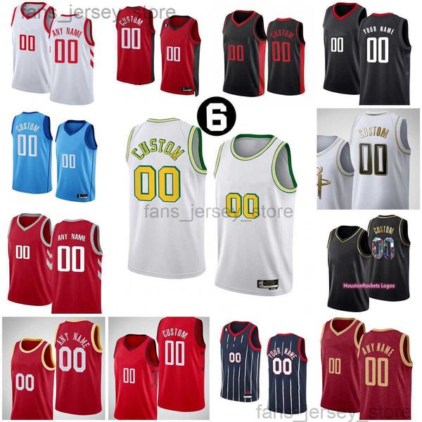 custom 2023 new season printed basketball jerseys green holiday sengun garuba chriser porter tate nix martin smith washington eason days kam, Black;red
custom 2023 new season printed basketball jerseys green holiday sengun garuba chriser porter tate nix martin smith washington eason days kam, Black;red