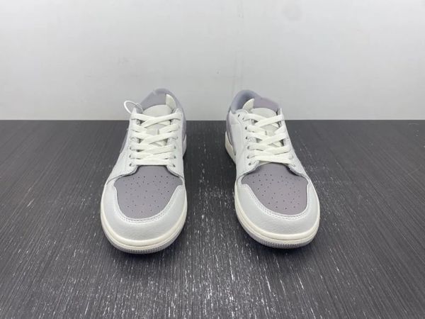 fast shipping designer skatesborad basketball shoes jumpman 1s low grey white sp outdoor sneakers fast ship with original box size available
fast shipping designer skatesborad basketball shoes jumpman 1s low grey white sp outdoor sneakers fast ship with original box size available