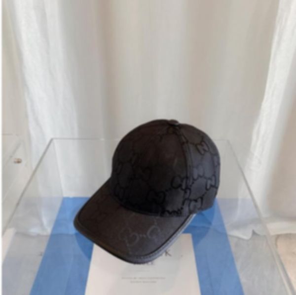 2023 summer designer luxury classic ball hat level quality golf men baseball cap embroidery fashion polo women cap leisure sunshade fitted h, Blue;gray
2023 summer designer luxury classic ball hat level quality golf men baseball cap embroidery fashion polo women cap leisure sunshade fitted h, Blue;gray