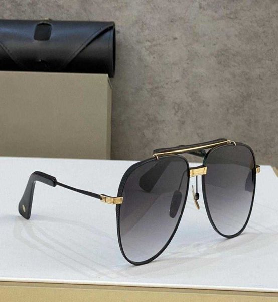 a dita symeta type404 original designer sunglasses for mens famous fashionable retro luxury brand eyeglass fashio9725234 9, White;black
a dita symeta type404 original designer sunglasses for mens famous fashionable retro luxury brand eyeglass fashio9725234 9, White;black
