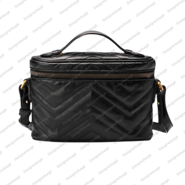 ladies fashion casual designe luxury cosmetic bags crossbody shoulder bags tote handbag messenger bag imported cattle leather
ladies fashion casual designe luxury cosmetic bags crossbody shoulder bags tote handbag messenger bag imported cattle leather
