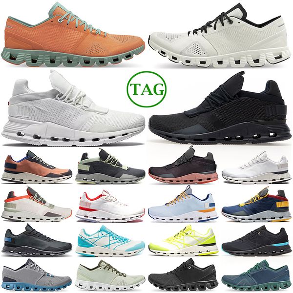 on cloud nova running shoes for men women trainers white black grey beige light blue neon storm blue tide orange sea green mens fashion spor
on cloud nova running shoes for men women trainers white black grey beige light blue neon storm blue tide orange sea green mens fashion spor