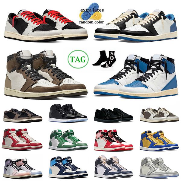 2023 arrival jumpman 1 basketball shoes 1s lows ts olive fragment mocha space jam black phantom spider-verse obsidian skyline lost found tra
2023 arrival jumpman 1 basketball shoes 1s lows ts olive fragment mocha space jam black phantom spider-verse obsidian skyline lost found tra