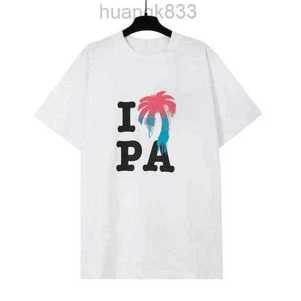 designer fashion clothing pa tees tshirts round neck printed short sleeved t-shirt angles palmes angels men women loose couple loose trendif, White;black
designer fashion clothing pa tees tshirts round neck printed short sleeved t-shirt angles palmes angels men women loose couple loose trendif, White;black