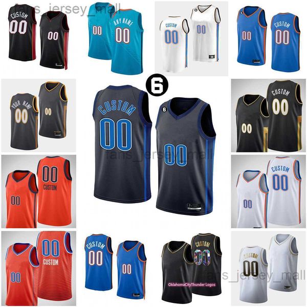 custom printed 2022-23 new basketball jerseys saric giddey gilgeous-alexander pokusevski mann robinson-earl williams dort wiggins omoruyi wi, Black;red
custom printed 2022-23 new basketball jerseys saric giddey gilgeous-alexander pokusevski mann robinson-earl williams dort wiggins omoruyi wi, Black;red
