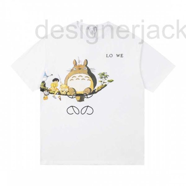 men's t-shirts designer luxurious co-branding cartoon character longmao digital jet printing men's and women's loose short sl, White;black
men's t-shirts designer luxurious co-branding cartoon character longmao digital jet printing men's and women's loose short sl, White;black