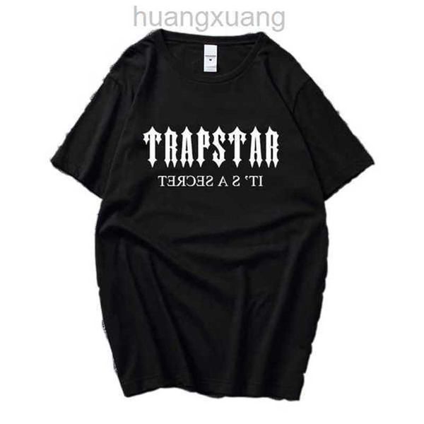 designer new brand trap fashion men's t-shirts clothing xs-2xl mens woman fashion men cotton print casual loose teeshirtw894, White;black
designer new brand trap fashion men's t-shirts clothing xs-2xl mens woman fashion men cotton print casual loose teeshirtw894, White;black