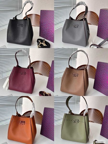 luxurys designer tb bags channer bag bucket bag beach bags handbag shopping bag shoulder bag tote women's 2023 new fashion texture lock
luxurys designer tb bags channer bag bucket bag beach bags handbag shopping bag shoulder bag tote women's 2023 new fashion texture lock
