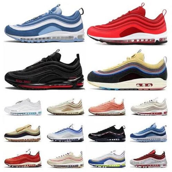 running shoes sports runner triple white black silver bullet laser blue halloween woven future south beach persian violet men women sneakers
running shoes sports runner triple white black silver bullet laser blue halloween woven future south beach persian violet men women sneakers