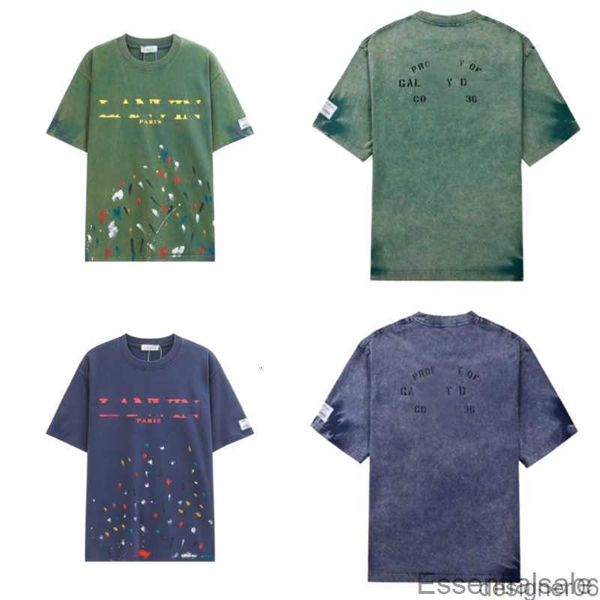 2023 summer lanvins shorts t-shirts colorful designer pants splash ink graffiti hand-painted printed luxury sports casual loose short sleeve, White;black
2023 summer lanvins shorts t-shirts colorful designer pants splash ink graffiti hand-painted printed luxury sports casual loose short sleeve, White;black