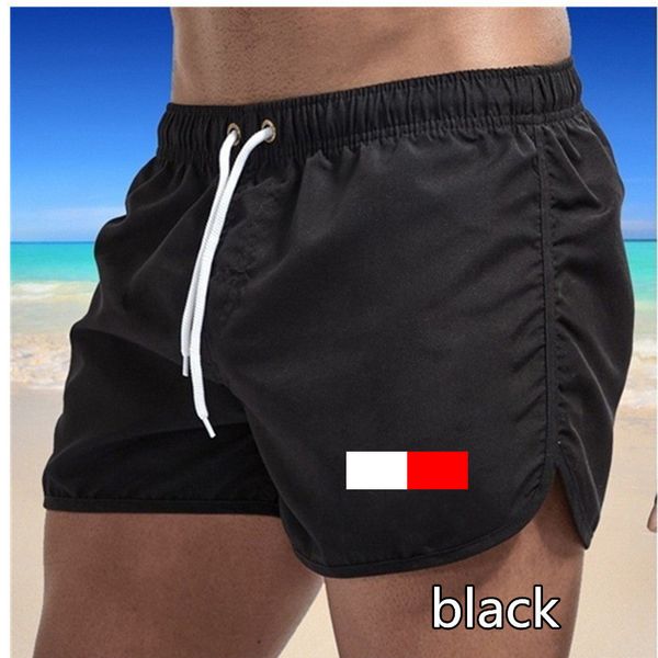 swimwear shorts men shorts swimming trunks mens loose movement classic shorts waterproof beach pants man fashion basketball shorts simple ma, White;black
swimwear shorts men shorts swimming trunks mens loose movement classic shorts waterproof beach pants man fashion basketball shorts simple ma, White;black