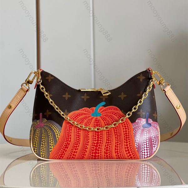 10a mirror quality designers 29cm boulogne pumpkin bags womens brown coated canvas purse luxury handbag small hobo shoulder leather strap ch
10a mirror quality designers 29cm boulogne pumpkin bags womens brown coated canvas purse luxury handbag small hobo shoulder leather strap ch
