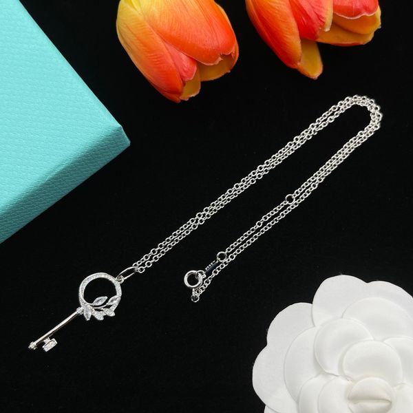 t home heart necklace womens stainless steel 19mm couple pendant blue pink green red jewelry on the neck valentine day gift for girlfriend a, Silver
t home heart necklace womens stainless steel 19mm couple pendant blue pink green red jewelry on the neck valentine day gift for girlfriend a, Silver