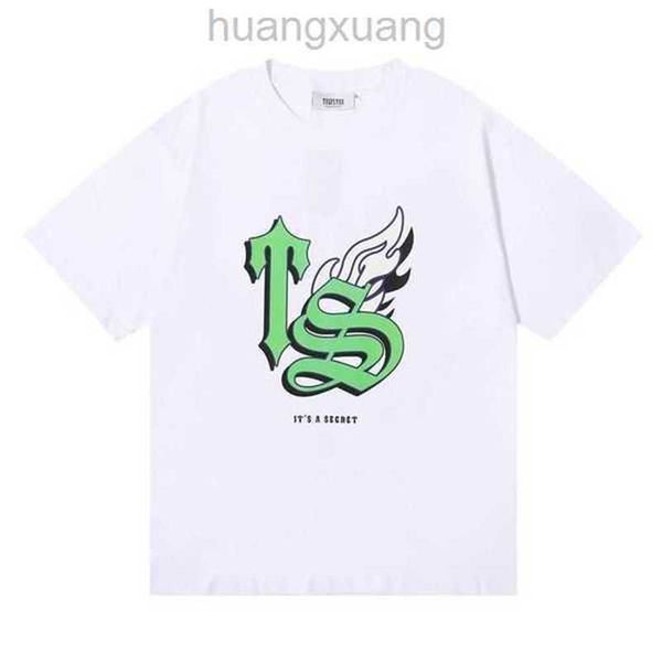 trap designer t shirt men women sweatshirt round neck short sleeve t shirt oversize tshirts pullover tee casual cotton t-shirtfkti, White;black
trap designer t shirt men women sweatshirt round neck short sleeve t shirt oversize tshirts pullover tee casual cotton t-shirtfkti, White;black