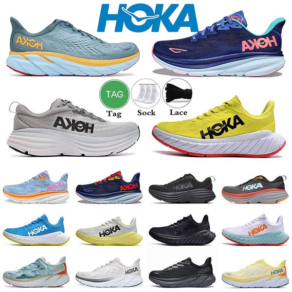 outdoor hoka bondi 8 running shoes carbon x2 clifton designer trainers summer song shell coral peach parfait dark shadow fiesta hokas one sn
outdoor hoka bondi 8 running shoes carbon x2 clifton designer trainers summer song shell coral peach parfait dark shadow fiesta hokas one sn