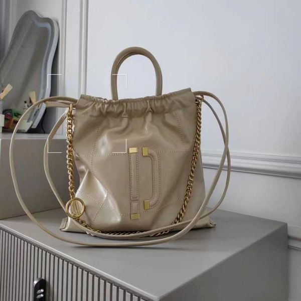 peco sailor bag niche design uni series 922 chain small soft tote bag large capacity single shoulder crossbody bag
peco sailor bag niche design uni series 922 chain small soft tote bag large capacity single shoulder crossbody bag