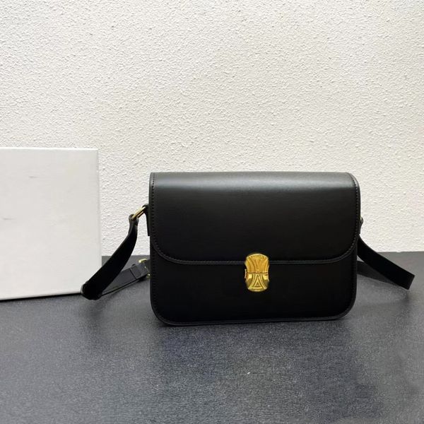 womens luggage travel bags teen triomphe 2sizes totes hobo designer baguette evening bags cross body clutch leather envelope bag hand bag me
womens luggage travel bags teen triomphe 2sizes totes hobo designer baguette evening bags cross body clutch leather envelope bag hand bag me