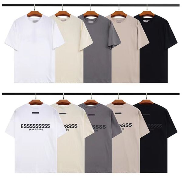 esse t shirts mens designer t shirt summer fashion simple solid black letter printing tshirt couple white refreshing casual loose tshirts wo, White;black
esse t shirts mens designer t shirt summer fashion simple solid black letter printing tshirt couple white refreshing casual loose tshirts wo, White;black