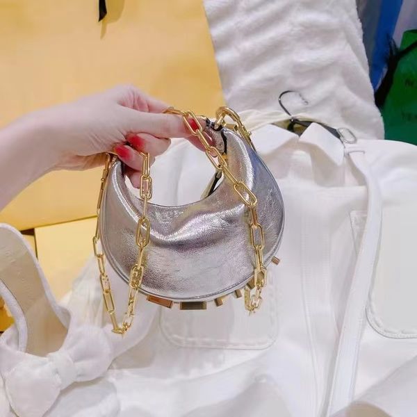 fashion women handbag luxury leather chain shoulder bag bottom letters handbags vibe ava designer graphy ins tote mini bags
fashion women handbag luxury leather chain shoulder bag bottom letters handbags vibe ava designer graphy ins tote mini bags