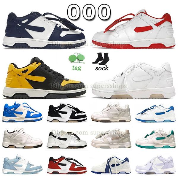 new fashion casual shoes out of office dark blue whie black yellow light brown red grey lighe green vintage scarpe men women sneakers leathe
new fashion casual shoes out of office dark blue whie black yellow light brown red grey lighe green vintage scarpe men women sneakers leathe