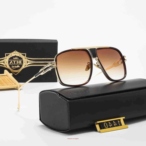 sunglasses dita men women driver shades male vintage sun glasses men spuare mirror summer uv400o blue mw9t, White;black
sunglasses dita men women driver shades male vintage sun glasses men spuare mirror summer uv400o blue mw9t, White;black