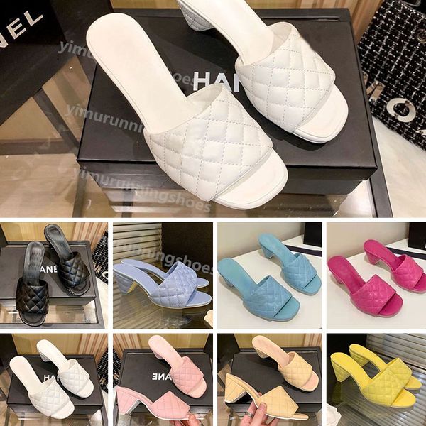 2023 designer sandals new style slippers sliders womens fashion high heel wedge platform slide sandal luxury embossed interlocking rubber sl, Black
2023 designer sandals new style slippers sliders womens fashion high heel wedge platform slide sandal luxury embossed interlocking rubber sl, Black