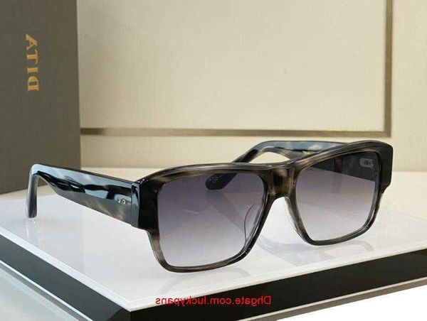 5a eyewear dita insider limited eyeglasses discount designer sunglasses for men women acetate 100% uva uvb with glasses bag box fendave l93k, White;black
5a eyewear dita insider limited eyeglasses discount designer sunglasses for men women acetate 100% uva uvb with glasses bag box fendave l93k, White;black