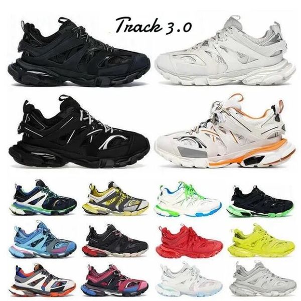 designer luxury brand men women casual shoes track 3 3.0 white black sneakers tess.s. gomma leather trainer nylon printed platform running s
designer luxury brand men women casual shoes track 3 3.0 white black sneakers tess.s. gomma leather trainer nylon printed platform running s
