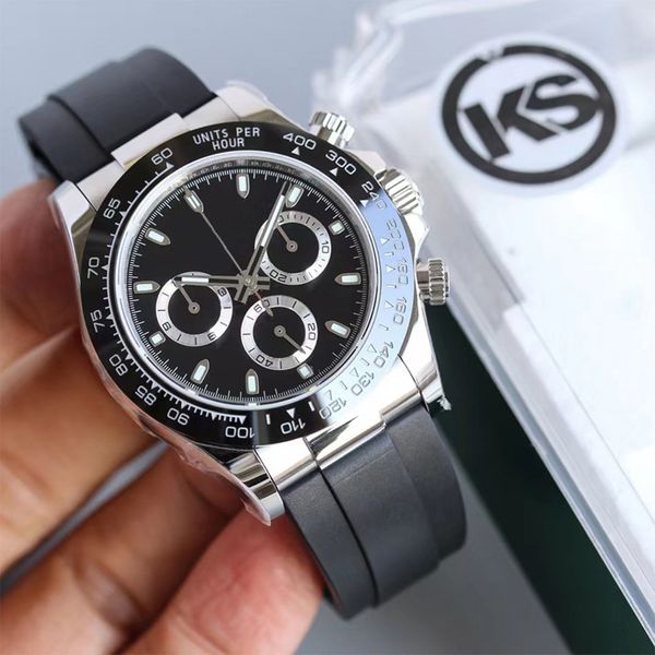men's watch watch designer watch automatic mechanical movement bioceramic luminous sapphire, Slivery;brown
men's watch watch designer watch automatic mechanical movement bioceramic luminous sapphire, Slivery;brown