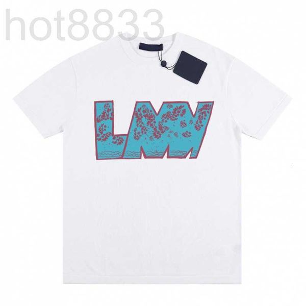 men's t-shirts designer classic 23ss summer new chest logo jacquard knitted short sleeved t-shirt for men and women 85co, White;black
men's t-shirts designer classic 23ss summer new chest logo jacquard knitted short sleeved t-shirt for men and women 85co, White;black