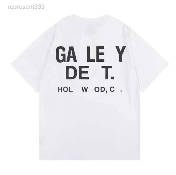 men's t-shirts galleryes designer summer shirt alphabet printed star same round neck short sleeve t-shirt for men and s6zc, White;black
men's t-shirts galleryes designer summer shirt alphabet printed star same round neck short sleeve t-shirt for men and s6zc, White;black