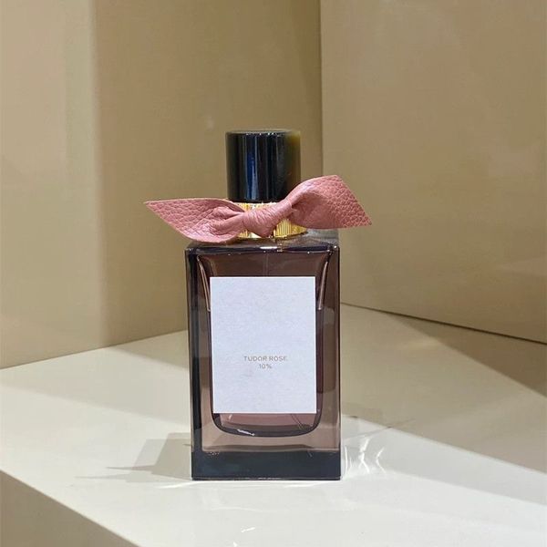 perfume couture perfume 100ml hawthorn bloom midnight journey tudor rose garden roses windsor tonic natural spray woman fragrances edp lasti
perfume couture perfume 100ml hawthorn bloom midnight journey tudor rose garden roses windsor tonic natural spray woman fragrances edp lasti