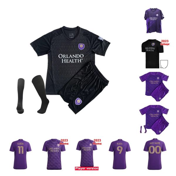 adults and kids 2023 2024 orlando city soccer jerseys 23 24 kara pereyra ojeda f.torres men football shirt fans player version pereyra ruan, Black;yellow
adults and kids 2023 2024 orlando city soccer jerseys 23 24 kara pereyra ojeda f.torres men football shirt fans player version pereyra ruan, Black;yellow