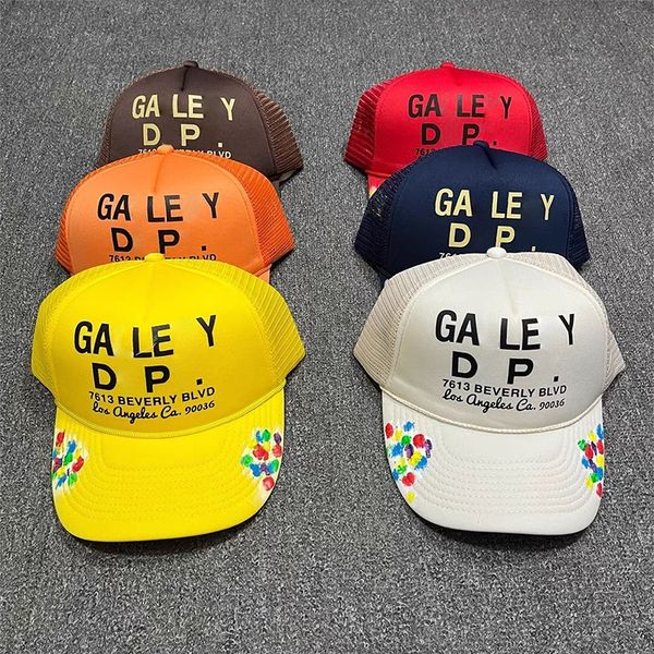 bucket hat designer fashion summer hats patch embroidery mens ball caps casual galleryes lettering curved dept brim baseball cap fashion let, Blue;gray
bucket hat designer fashion summer hats patch embroidery mens ball caps casual galleryes lettering curved dept brim baseball cap fashion let, Blue;gray