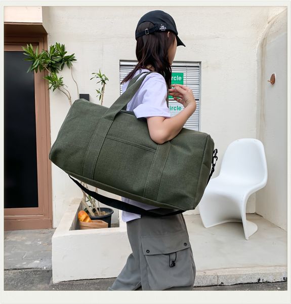 lu duffel bag multifunction nylon bags storage yoga gym large capacity zipper travel waterproof casual beach gym luggage for travelling ll82
lu duffel bag multifunction nylon bags storage yoga gym large capacity zipper travel waterproof casual beach gym luggage for travelling ll82