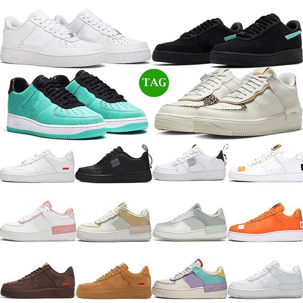designer women platform shoes 1 shadow pistachio frost spruce aura pale ivory pink oxford one classic utility white sneakers men outdoor jog
designer women platform shoes 1 shadow pistachio frost spruce aura pale ivory pink oxford one classic utility white sneakers men outdoor jog