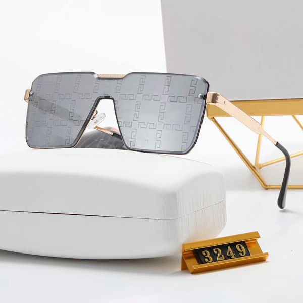 womens designer sunglasses versage sunglass masked glasses mens sun glasses wide version rectangular goggles beach sun metal legs fashion ey, White;black
womens designer sunglasses versage sunglass masked glasses mens sun glasses wide version rectangular goggles beach sun metal legs fashion ey, White;black