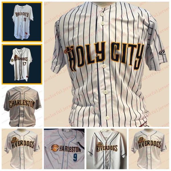 baseball jerseys custom charleston riverdogs baseball jersey jason lopez wilkerman garcia alexander vizcaino thompson williams eduardo navas, Blue;black
baseball jerseys custom charleston riverdogs baseball jersey jason lopez wilkerman garcia alexander vizcaino thompson williams eduardo navas, Blue;black