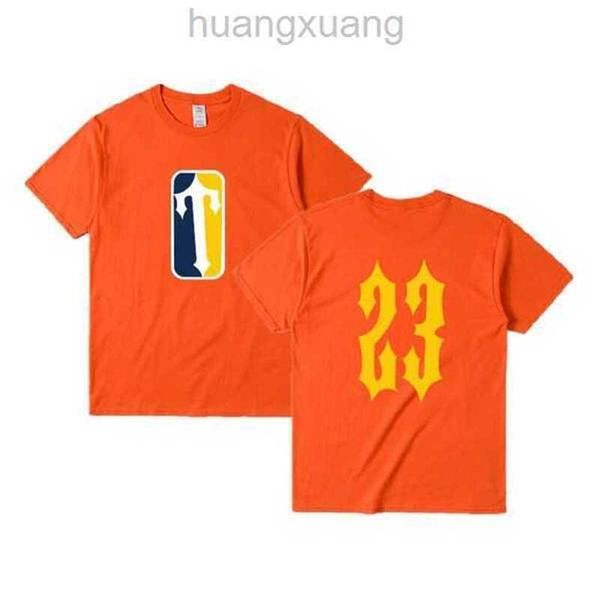 new trap designer 23 t shirts men woman fashion clothing oversized t-shirt 100% cotton summer tee brand s-xxl sizey902, White;black
new trap designer 23 t shirts men woman fashion clothing oversized t-shirt 100% cotton summer tee brand s-xxl sizey902, White;black