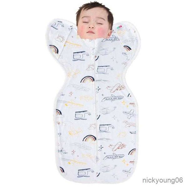 sleeping bags toddler sleep baby anti startle bag design turned sleeve for zipper r230804
sleeping bags toddler sleep baby anti startle bag design turned sleeve for zipper r230804