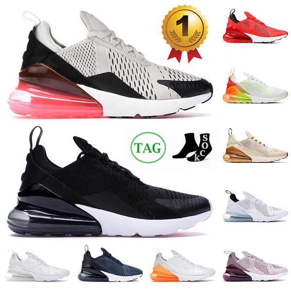 new arrival 270 running shoes 270s og trainers size 36-49 light bone black white habanero red summer gradient light orewood brown barely ros
new arrival 270 running shoes 270s og trainers size 36-49 light bone black white habanero red summer gradient light orewood brown barely ros