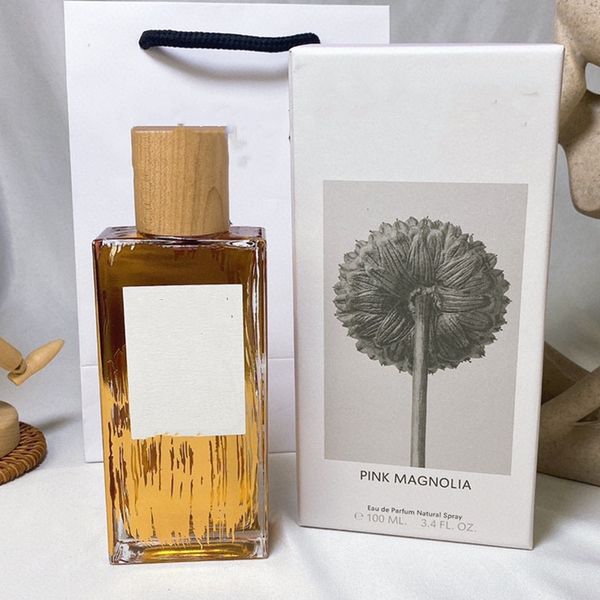 holiday perfume 50ml 100ml 20 models in the morning coral sea ladies perfume skylight men's perfume seventh movement lasting fragrance
holiday perfume 50ml 100ml 20 models in the morning coral sea ladies perfume skylight men's perfume seventh movement lasting fragrance