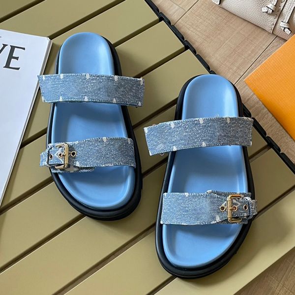 bom dia mules slippers slides womens designer sandals paseo flat comfort mule canvas leather womens platform slipper sliders summer luxury b, Black
bom dia mules slippers slides womens designer sandals paseo flat comfort mule canvas leather womens platform slipper sliders summer luxury b, Black