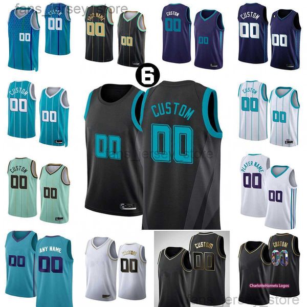 custom printed 2022-23 new basketball jerseys hayward rozier iii oubre jackson ball bouknight jones martin thor richards williams mcgowens m, Black;red
custom printed 2022-23 new basketball jerseys hayward rozier iii oubre jackson ball bouknight jones martin thor richards williams mcgowens m, Black;red