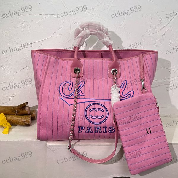 23p designer womens beach bag oversized shopping bag printed canvas bag handle tote matelasse chain shoulder bags crossbody bags two piece c
23p designer womens beach bag oversized shopping bag printed canvas bag handle tote matelasse chain shoulder bags crossbody bags two piece c