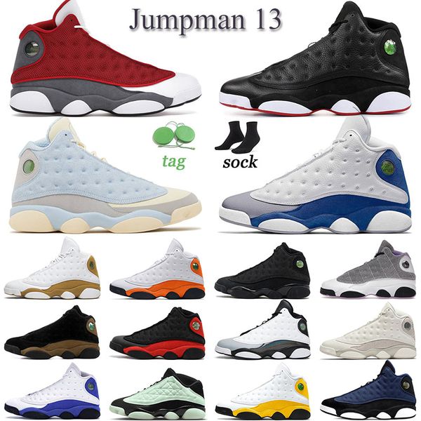 jumpman 13 french blue 13s basketball shoes men sneakers altitude houndstooth grey toe obsidian women trainers court purple lakers singles d
jumpman 13 french blue 13s basketball shoes men sneakers altitude houndstooth grey toe obsidian women trainers court purple lakers singles d