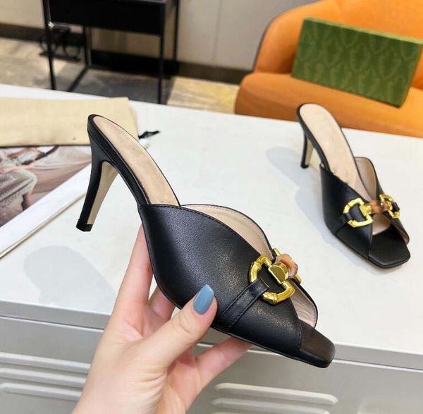 designers pool mules women sandals sunset flat comfort mules padded front strap slippers soft fashionable easy to wear style slides, Black
designers pool mules women sandals sunset flat comfort mules padded front strap slippers soft fashionable easy to wear style slides, Black