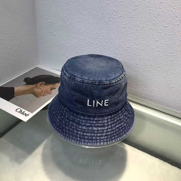 fashion casual ball caps polo visors designer women caps for men fitted letter street with letter embroidered, Blue;gray
fashion casual ball caps polo visors designer women caps for men fitted letter street with letter embroidered, Blue;gray